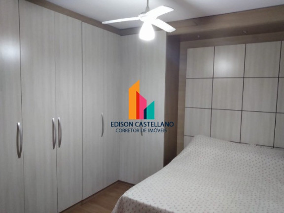 Imagem Sobrado com 3 Quartos à Venda, 250 m² em Ivoturucaia - Jundiaí
