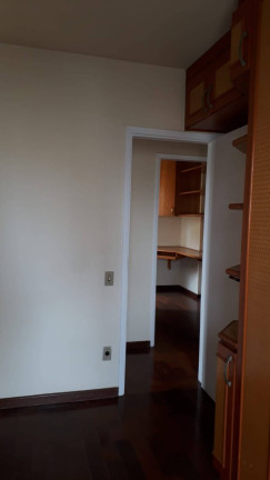 Imagem Apartamento com 3 Quartos à Venda, 85 m² em Vila Da Saúde - São Paulo