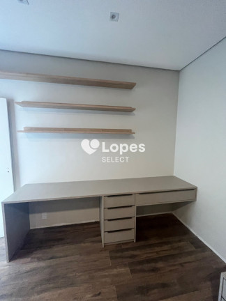 Imagem Imóvel com 4 Quartos à Venda, 320 m² em Swiss Park - Campinas Imagem Imóvel com 4 Quartos à Venda, 320 m² em Swiss Park - Campinas