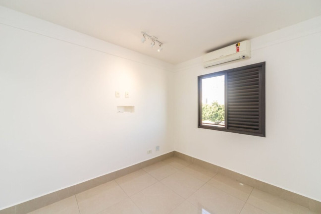 Imagem Apartamento com 2 Quartos à Venda, 64 m² em Vila Olímpia - São Paulo