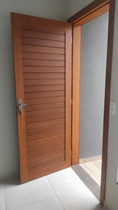 Imagem Casa com 2 Quartos à Venda, 59 m² em Paranaguamirim - Joinville