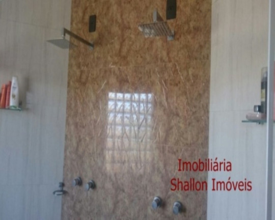 Imagem Sobrado com 5 Quartos à Venda, 554 m² em Caguassu - Sorocaba Imagem Sobrado com 5 Quartos à Venda, 554 m² em Caguassu - Sorocaba