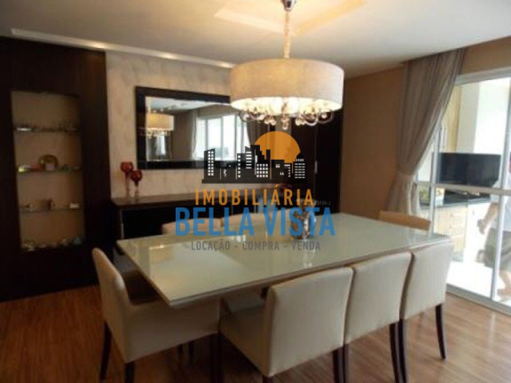 Imagem Apartamento com 3 Quartos à Venda, em Vila Leopoldina - São Paulo Imagem Apartamento com 3 Quartos à Venda, em Vila Leopoldina - São Paulo
