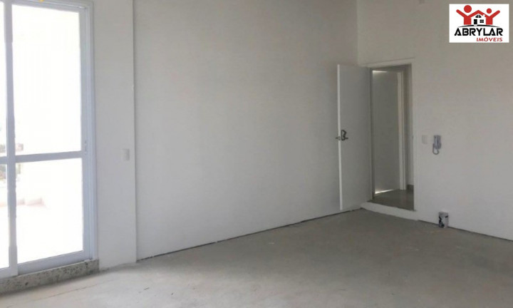 Imagem Imóvel à Venda, 41 m² em Anhangabaú - Jundiaí Imagem Imóvel à Venda, 41 m² em Anhangabaú - Jundiaí