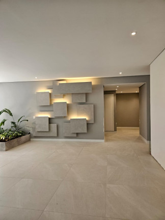 Imagem Imóvel com 1 Quarto à Venda, 23 m² em Vila Mariana - São Paulo