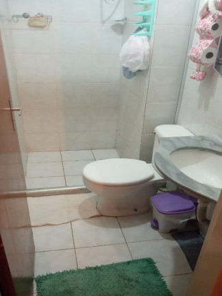 Imagem Imóvel com 3 Quartos à Venda, 50 m² em Parque Duval De Barros - Contagem Imagem Imóvel com 3 Quartos à Venda, 50 m² em Parque Duval De Barros - Contagem