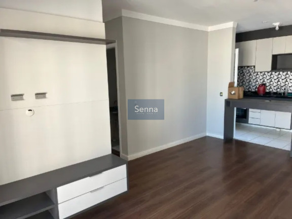 Imagem Imóvel com 3 Quartos à Venda, 71 m² em Vila Nambi - Jundiaí Imagem Imóvel com 3 Quartos à Venda, 71 m² em Vila Nambi - Jundiaí