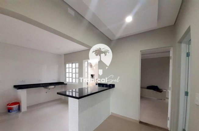 Imagem Casa à Venda, 80 m² em Shangri-lá - Pontal Do Parana Imagem Casa à Venda, 80 m² em Shangri-lá - Pontal Do Parana