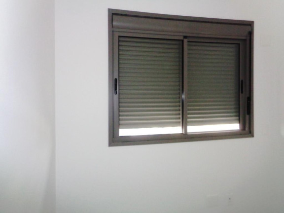 Imagem Apartamento com 3 Quartos à Venda, 111 m² em Sumarezinho - São Paulo Imagem Apartamento com 3 Quartos à Venda, 111 m² em Sumarezinho - São Paulo