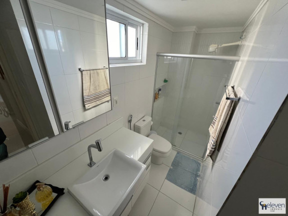Imagem Apartamento com 3 Quartos à Venda, 70 m² em Imbuí - Salvador Imagem Apartamento com 3 Quartos à Venda, 70 m² em Imbuí - Salvador