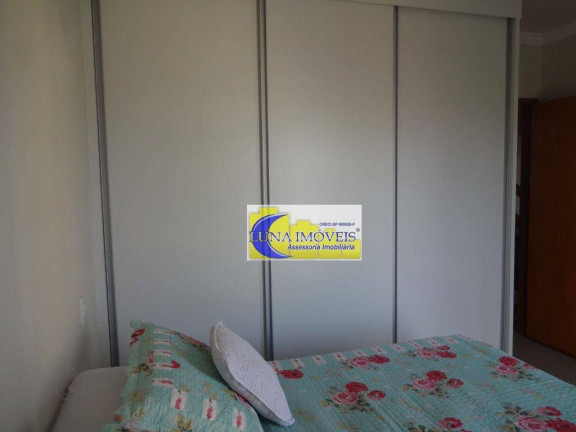 Imagem Cobertura com 3 Quartos à Venda, 135 m² em Rudge Ramos - São Bernardo Do Campo Imagem Cobertura com 3 Quartos à Venda, 135 m² em Rudge Ramos - São Bernardo Do Campo