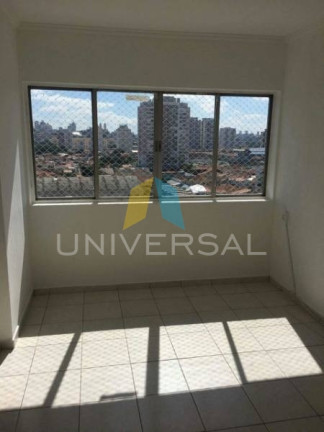 Imagem Apartamento com 2 Quartos à Venda, 59 m² em Parque São Jorge - São Paulo Imagem Apartamento com 2 Quartos à Venda, 59 m² em Parque São Jorge - São Paulo