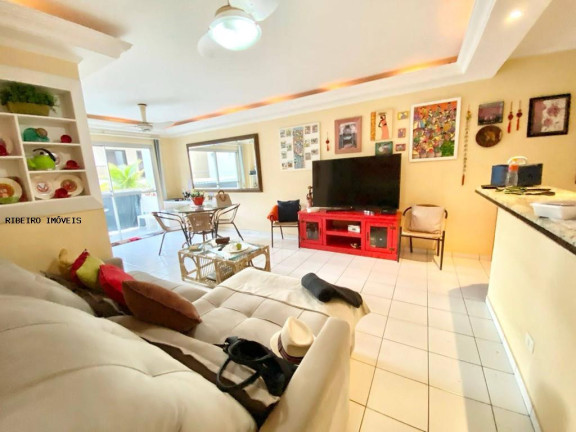Imagem Apartamento com 3 Quartos à Venda, 100 m² em Enseada - Guarujá Imagem Apartamento com 3 Quartos à Venda, 100 m² em Enseada - Guarujá