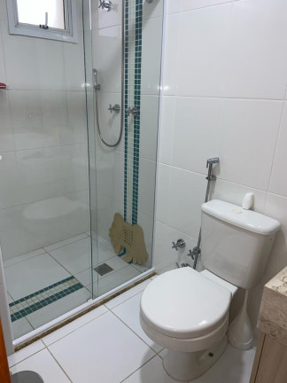 Imagem Imóvel com 3 Quartos à Venda, 153 m² em Vila Bastos - Santo André Imagem Imóvel com 3 Quartos à Venda, 153 m² em Vila Bastos - Santo André