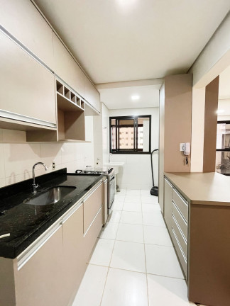 Imagem Imóvel com 1 Quarto à Venda, 50 m² em Norte (águas Claras) - Brasília Imagem Imóvel com 1 Quarto à Venda, 50 m² em Norte (águas Claras) - Brasília