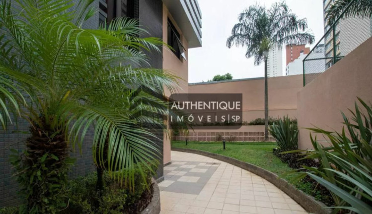 Imagem Apartamento com 1 Quarto à Venda, 50 m² em Pinheiros - São Paulo