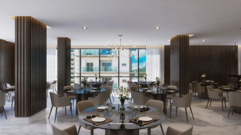 Imagem Imóvel com 4 Quartos à Venda, 176 m² em Itapema - Itapema Imagem Imóvel com 4 Quartos à Venda, 176 m² em Itapema - Itapema