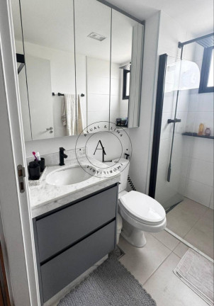 Imagem Apartamento com 3 Quartos à Venda, 11 m² em Taquaral - Campinas Imagem Apartamento com 3 Quartos à Venda, 11 m² em Taquaral - Campinas