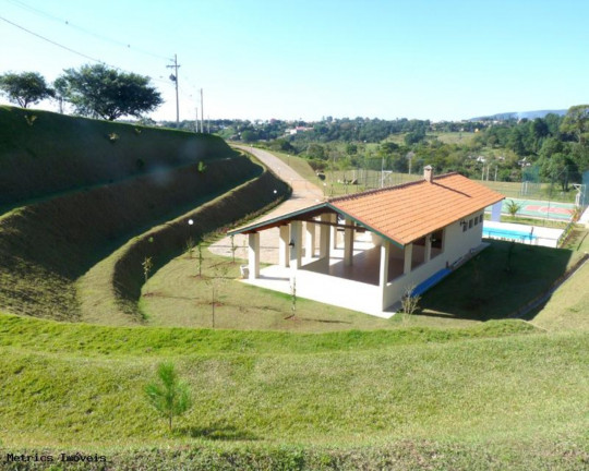 Imagem Imóvel à Venda, 250 m² em Pinhal - Cabreúva Imagem Imóvel à Venda, 250 m² em Pinhal - Cabreúva