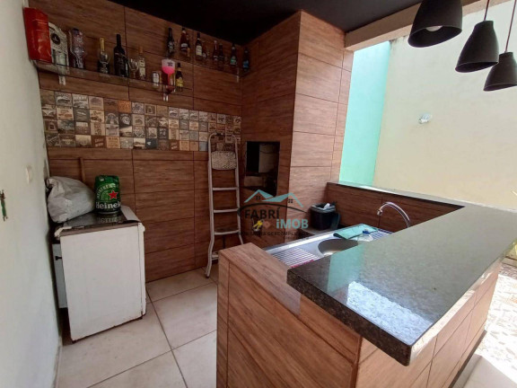 Imagem Sobrado com 3 Quartos à Venda, 250 m² em Parque São Bento - Sorocaba Imagem Sobrado com 3 Quartos à Venda, 250 m² em Parque São Bento - Sorocaba