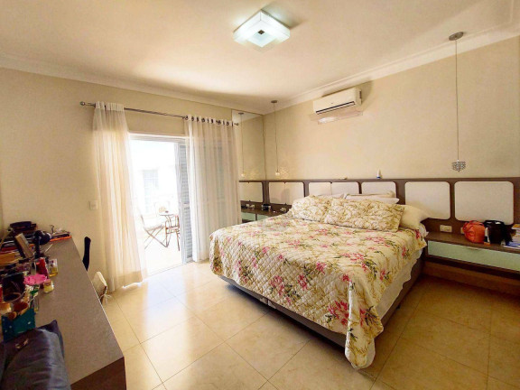 Imagem Sobrado com 3 Quartos à Venda, 299 m² em Condomínio Residencial Giverny Sorocaba - Sorocaba Imagem Sobrado com 3 Quartos à Venda, 299 m² em Condomínio Residencial Giverny Sorocaba - Sorocaba