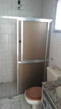Imagem Imóvel com 3 Quartos à Venda, 170 m² em Paciência - Rio De Janeiro Imagem Imóvel com 3 Quartos à Venda, 170 m² em Paciência - Rio De Janeiro