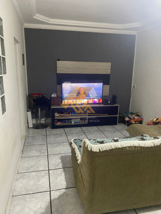 Imagem Casa com 4 Quartos à Venda, 100 m² em Vila Suissa - Mogi Das Cruzes Imagem Casa com 4 Quartos à Venda, 100 m² em Vila Suissa - Mogi Das Cruzes