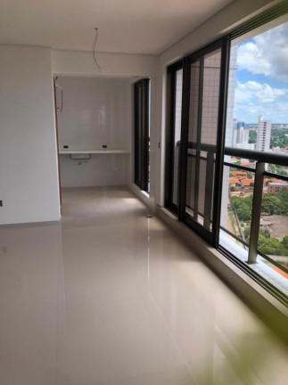 Imagem Apartamento com 4 Quartos à Venda, 225 m² em Jóquei - Teresina Imagem Apartamento com 4 Quartos à Venda, 225 m² em Jóquei - Teresina