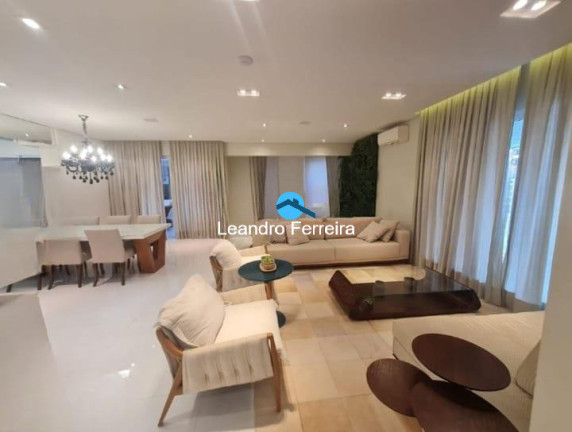 Imagem Apartamento com 3 Quartos à Venda, 298 m² em Jardim Do Mar - São Bernardo Do Campo Imagem Apartamento com 3 Quartos à Venda, 298 m² em Jardim Do Mar - São Bernardo Do Campo