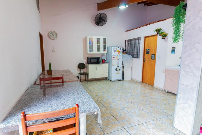 Imagem Casa com 4 Quartos à Venda, em Vila Ema - São Paulo Imagem Casa com 4 Quartos à Venda, em Vila Ema - São Paulo