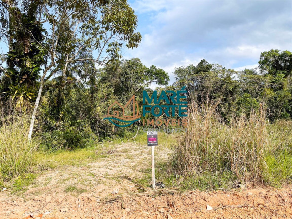 Imagem Terreno à Venda, 375 m² em Maranduba - Ubatuba Imagem Terreno à Venda, 375 m² em Maranduba - Ubatuba