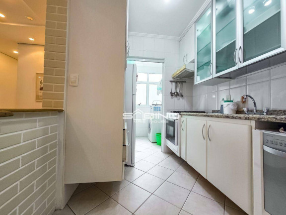 Imagem Apartamento com 2 Quartos à Venda, 89 m² em Riviera De São Lourenço - Bertioga Imagem Apartamento com 2 Quartos à Venda, 89 m² em Riviera De São Lourenço - Bertioga