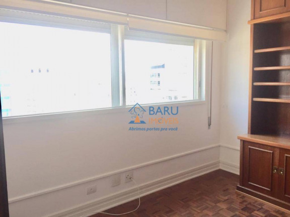 Imagem Apartamento com 4 Quartos à Venda ou Locação, 430 m² em Higienópolis - São Paulo Imagem Apartamento com 4 Quartos à Venda ou Locação, 430 m² em Higienópolis - São Paulo