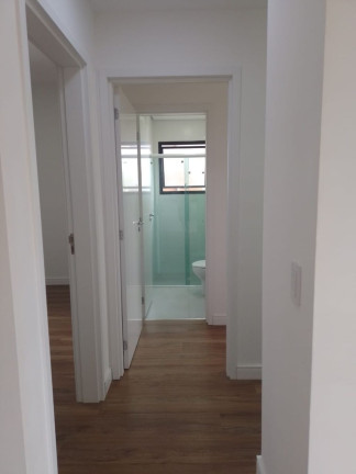 Imagem Flat com 2 Quartos à Venda, 62 m² em Parque Campolim - Sorocaba Imagem Flat com 2 Quartos à Venda, 62 m² em Parque Campolim - Sorocaba