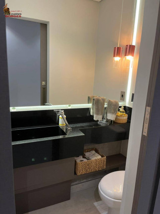 Imagem Apartamento com 2 Quartos à Venda, 122 m² em Vila Olimpia - São Paulo Imagem Apartamento com 2 Quartos à Venda, 122 m² em Vila Olimpia - São Paulo