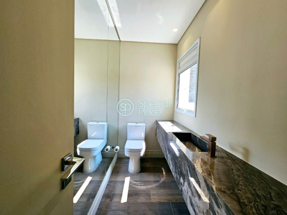 Imagem Cobertura com 4 Quartos à Venda, 550 m² em Vila Nova Conceição - São Paulo Imagem Cobertura com 4 Quartos à Venda, 550 m² em Vila Nova Conceição - São Paulo