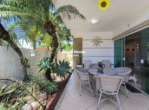Imagem Casa de Condomínio com 3 Quartos à Venda, 220 m² em Portão - Lauro De Freitas Imagem Casa de Condomínio com 3 Quartos à Venda, 220 m² em Portão - Lauro De Freitas