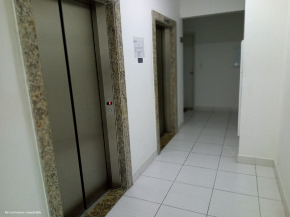 Imagem Apartamento com 2 Quartos à Venda, 1 m² em Av São Paulo - Mongaguá Imagem Apartamento com 2 Quartos à Venda, 1 m² em Av São Paulo - Mongaguá