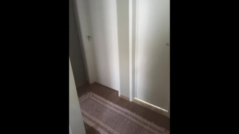 Imagem Apartamento com 2 Quartos à Venda, 60 m² em Condomínio Residencial Beija-flor - Itatiba