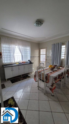 Imagem Sobrado com 3 Quartos à Venda, 125 m² em Ipanema Ville - Sorocaba Imagem Sobrado com 3 Quartos à Venda, 125 m² em Ipanema Ville - Sorocaba