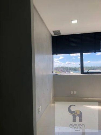 Imagem Sala Comercial à Venda, 30 m² em Caminho Das Arvores - Salvador