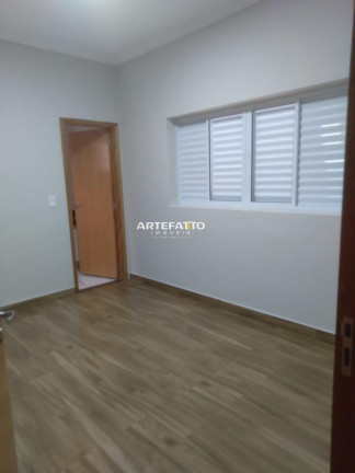 Imagem Casa com 3 Quartos à Venda, 170 m² Imagem Casa com 3 Quartos à Venda, 170 m²