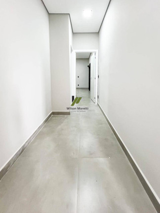 Imagem Casa de Condomínio com 3 Quartos à Venda, 190 m²