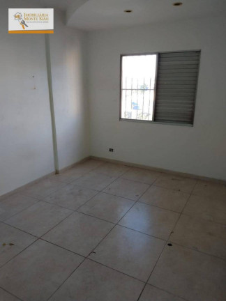 Imagem Apartamento com 3 Quartos à Venda, 110 m² em Jardim Barbosa - Guarulhos Imagem Apartamento com 3 Quartos à Venda, 110 m² em Jardim Barbosa - Guarulhos