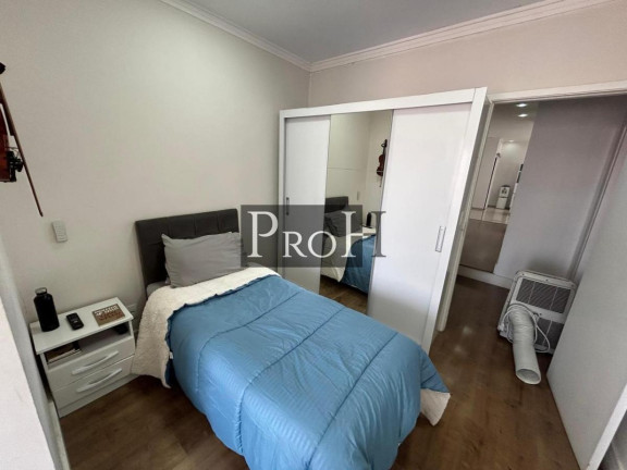 Imagem Sobrado com 3 Quartos à Venda, 428 m² em Olímpico - São Caetano Do Sul Imagem Sobrado com 3 Quartos à Venda, 428 m² em Olímpico - São Caetano Do Sul