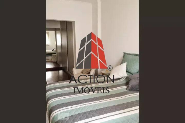 Imagem Apartamento com 3 Quartos à Venda, 186 m² em Tatuapé - São Paulo Imagem Apartamento com 3 Quartos à Venda, 186 m² em Tatuapé - São Paulo