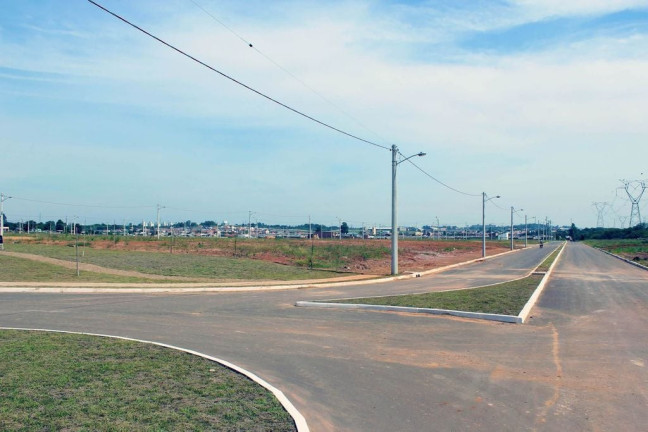 Imagem Imóvel à Venda, em São José - Canoas Imagem Imóvel à Venda, em São José - Canoas