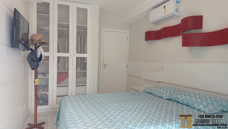 Imagem Imóvel com 5 Quartos à Venda, 323 m² em Riviera - Bertioga Imagem Imóvel com 5 Quartos à Venda, 323 m² em Riviera - Bertioga