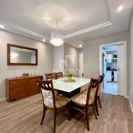 Imagem Apartamento com 3 Quartos à Venda, 94 m² em Czerniewicz - Jaraguá Do Sul Imagem Apartamento com 3 Quartos à Venda, 94 m² em Czerniewicz - Jaraguá Do Sul