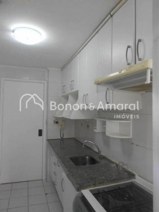 Imagem Apartamento com 2 Quartos à Venda, 76 m² em Centro - Campinas Imagem Apartamento com 2 Quartos à Venda, 76 m² em Centro - Campinas